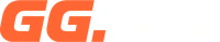 GGBet