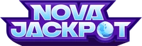 NovaJackpot