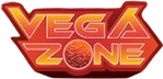 Vegazone