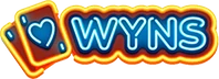 Wyns.com