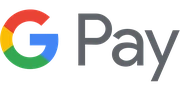 Google Pay