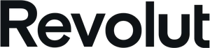 Revolut