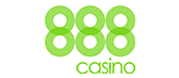 888Casino