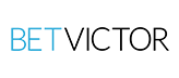 Betvictor