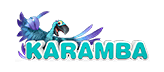 Karamba